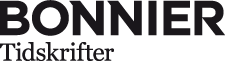bonnier logo