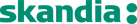 skandia logo