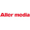 aller media logo