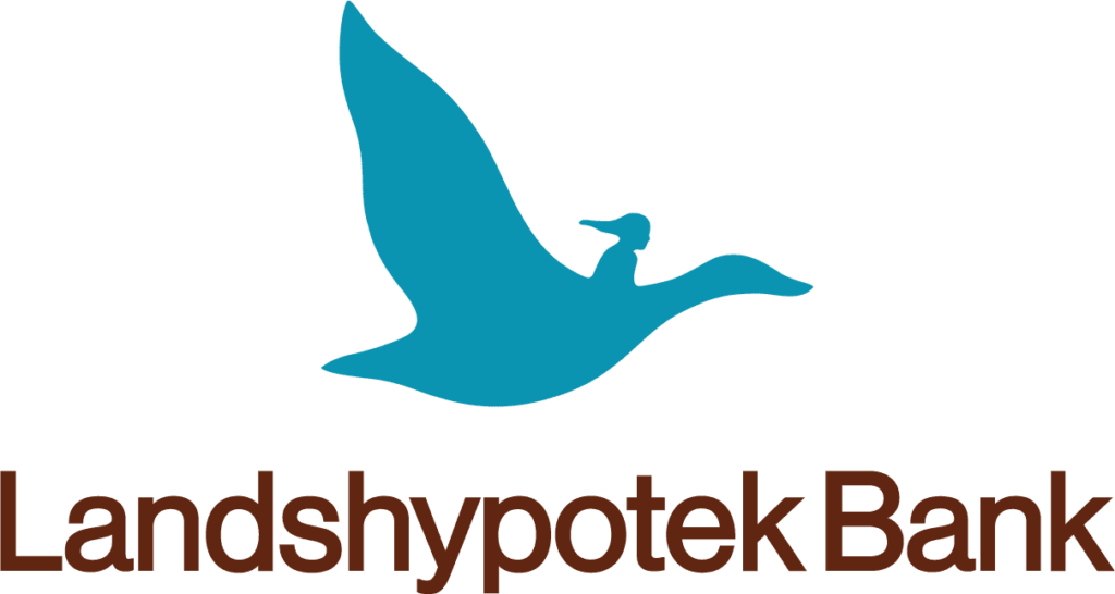 landshypotek logo