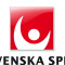 svenska spel logo
